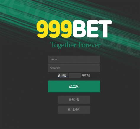 m.9999bet,999bet login